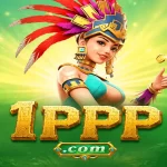 1PPP GAME APK latest version feature image for Android download in Pakistan 2026