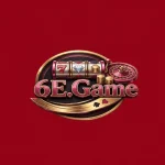 6E GAME Feature image.