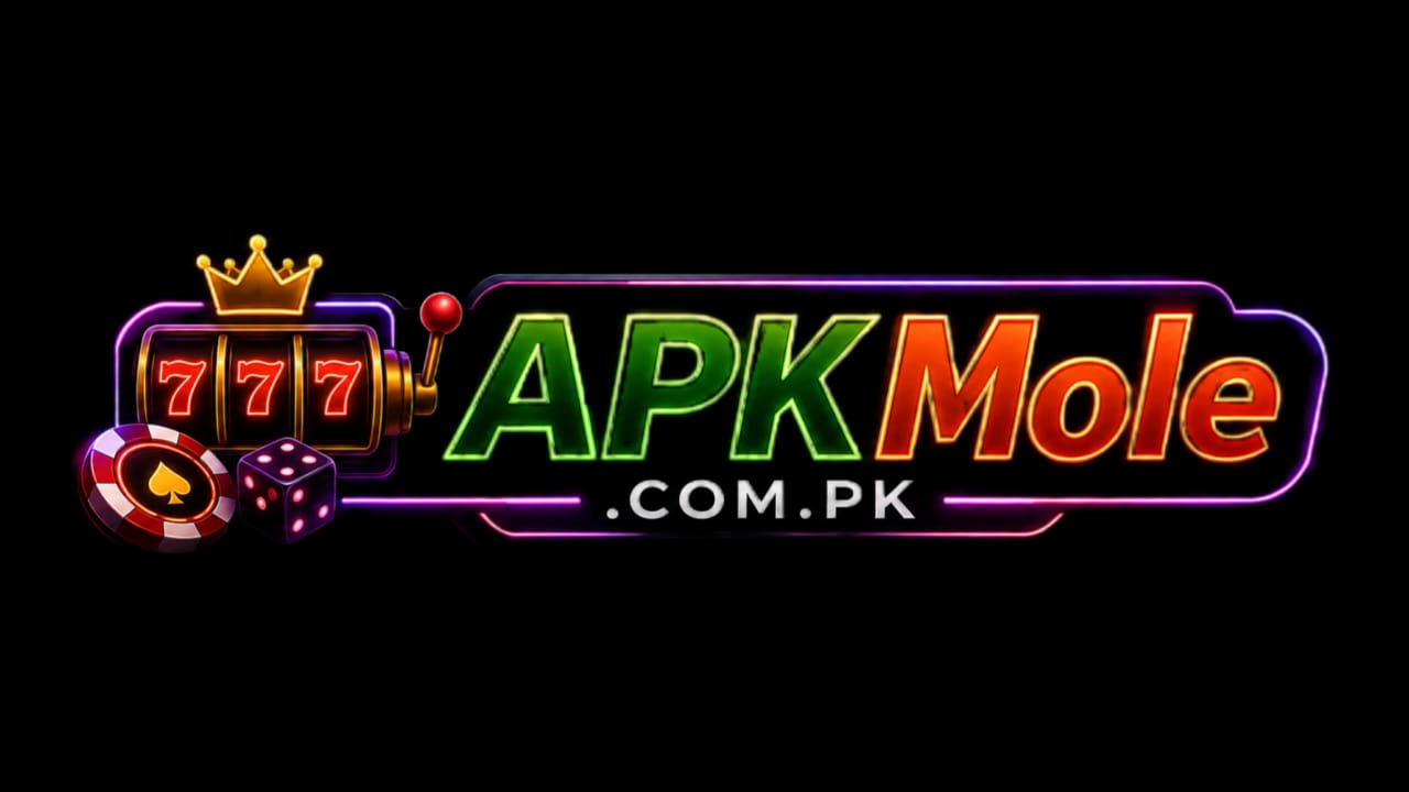 APKMole
