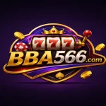 BBA566 GAME APK