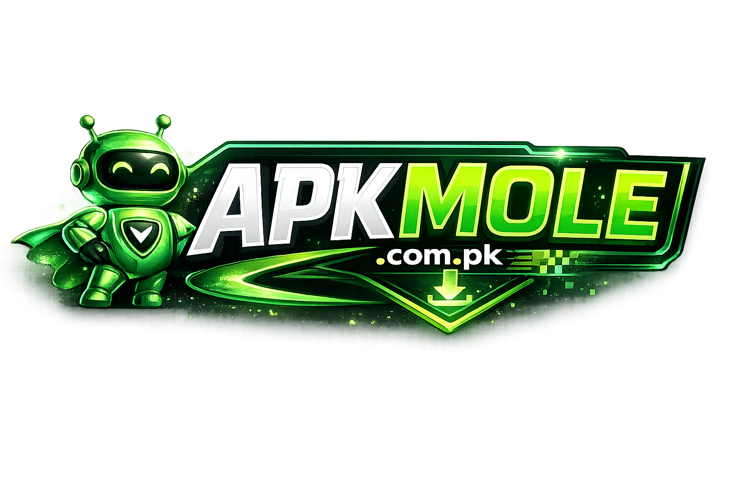 APKMole