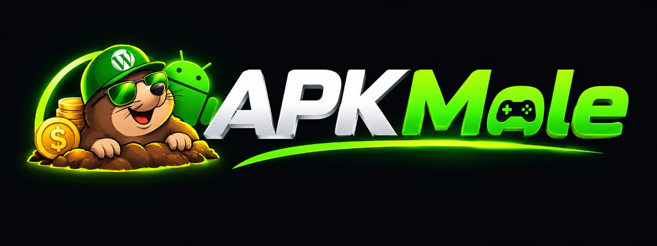 APKMole